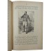 Верн Ж. 80 000 верст под водой. Антикварная книга 1910 г.